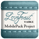 Mobile Pack Project