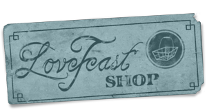 LoveFeast Shop
