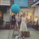 Chris Ann Owner, Love Feast Shop Prior Lake