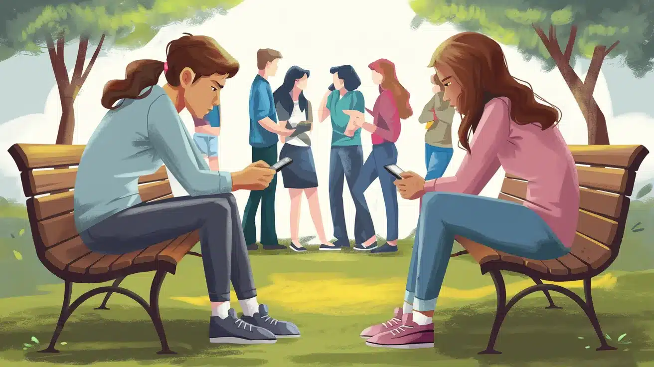 Conflicts_and_Misunderstandings