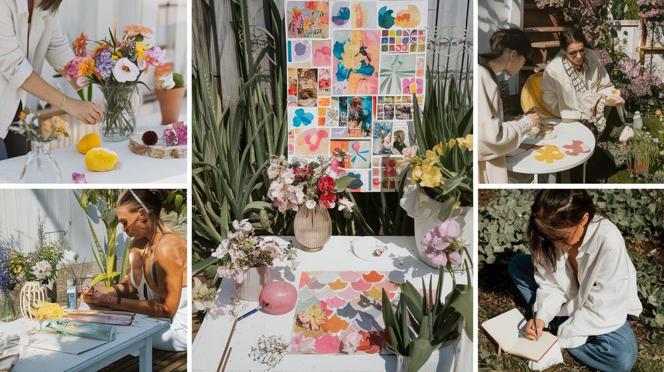 Creative_and_Artistic_Pursuits