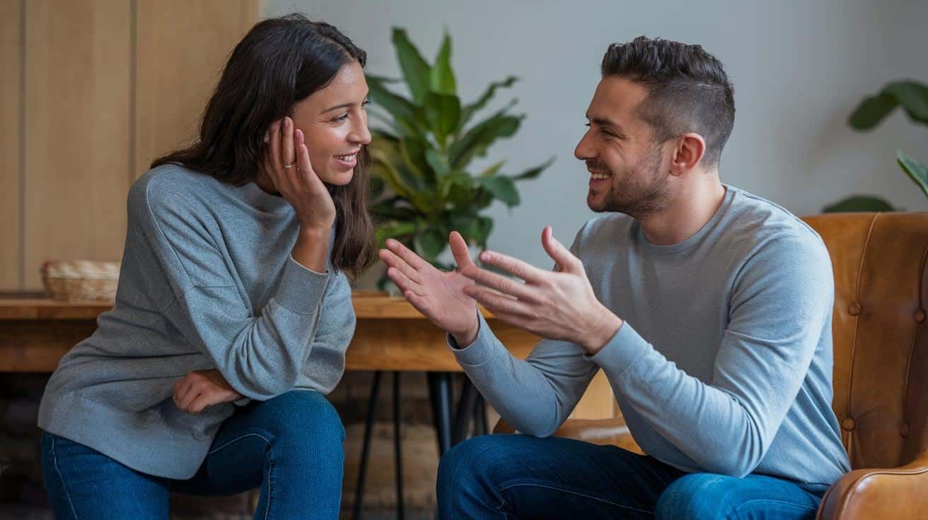 Encourage_Mutual_Respect
