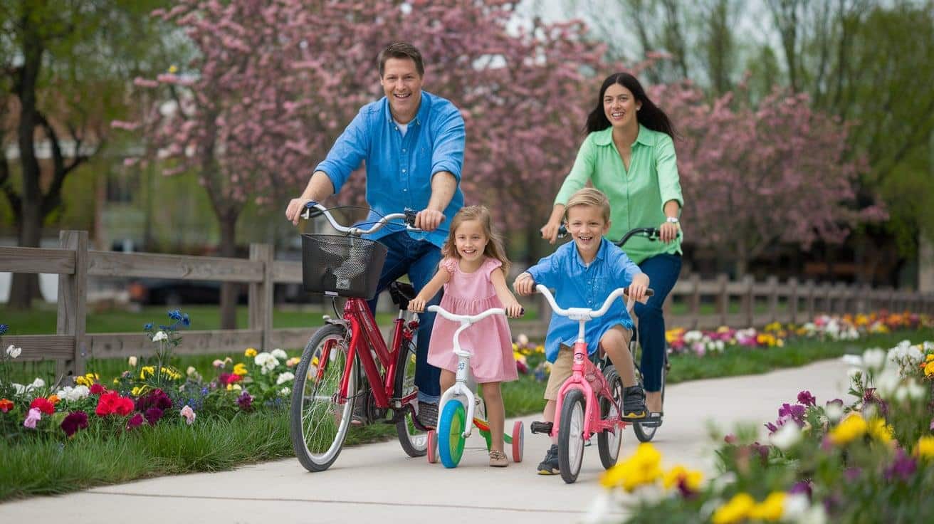 Family_and_Friend_Activities