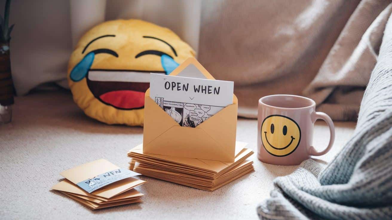 For_Emotional_Support