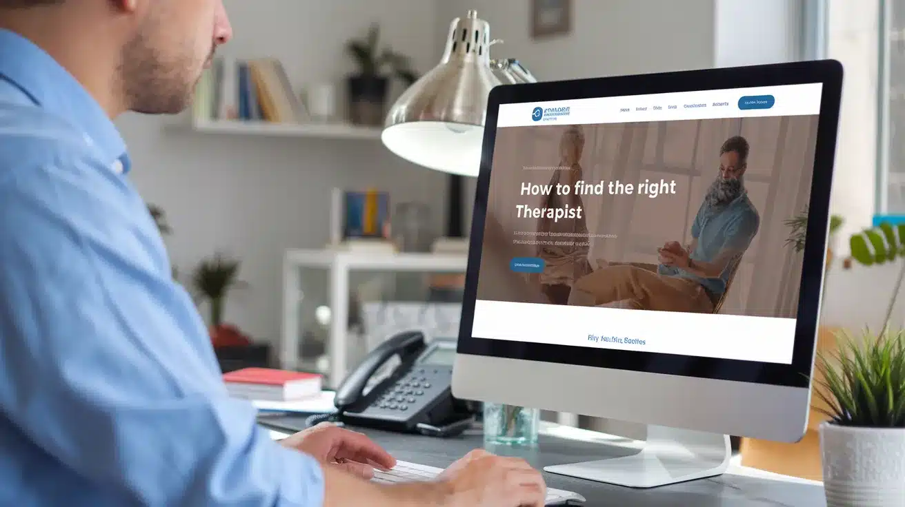 How_to_Find_the_Right_Therapist