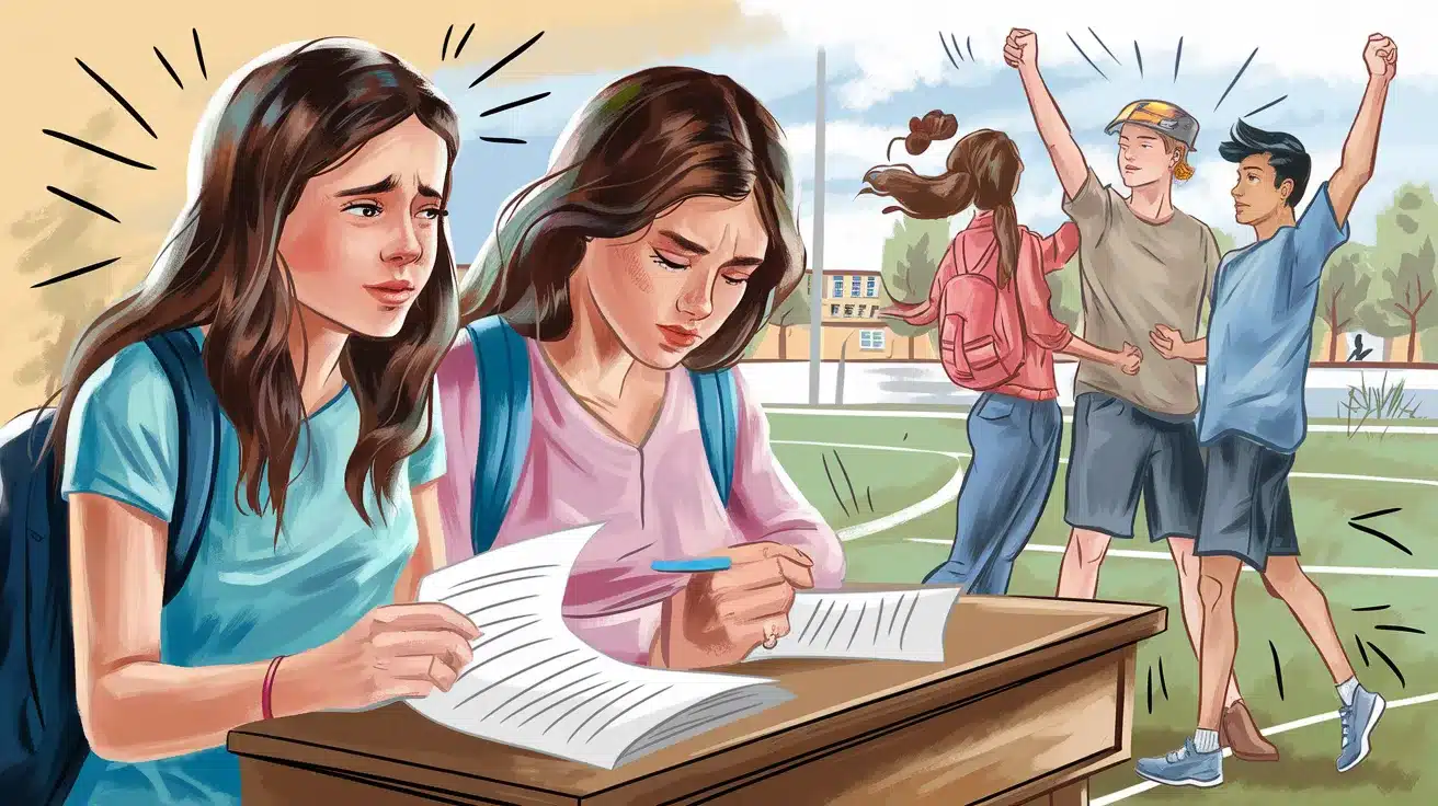 Jealousy_and_Competition