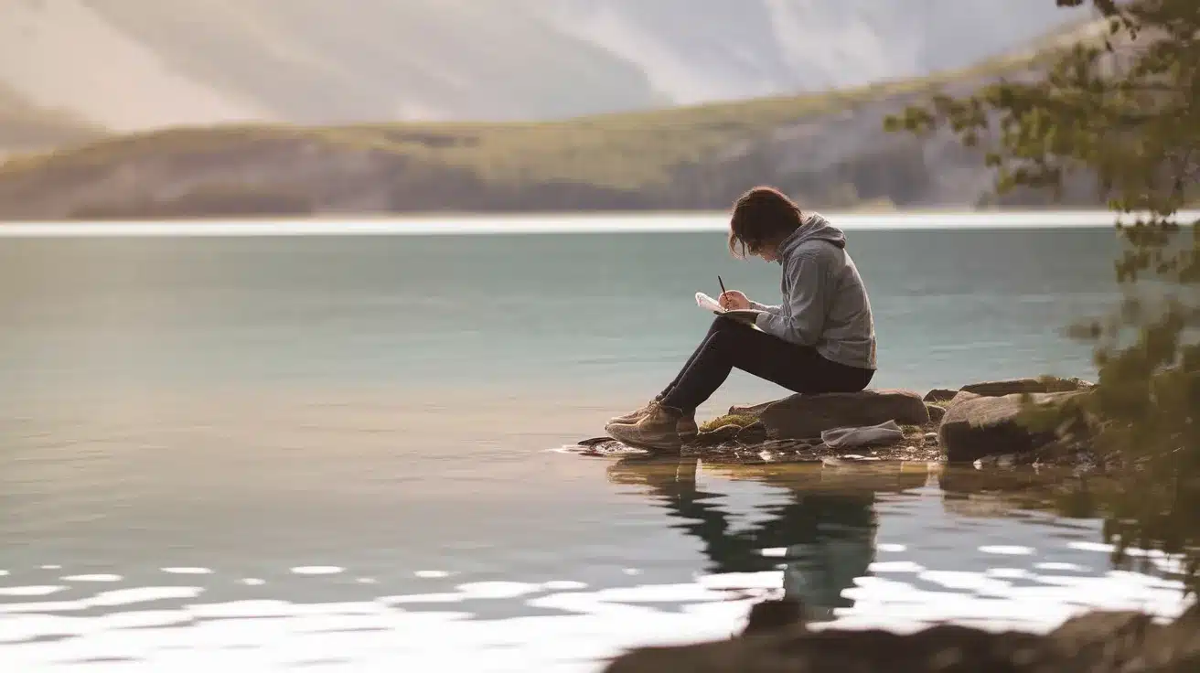 Mindful_and_Reflective_Activities