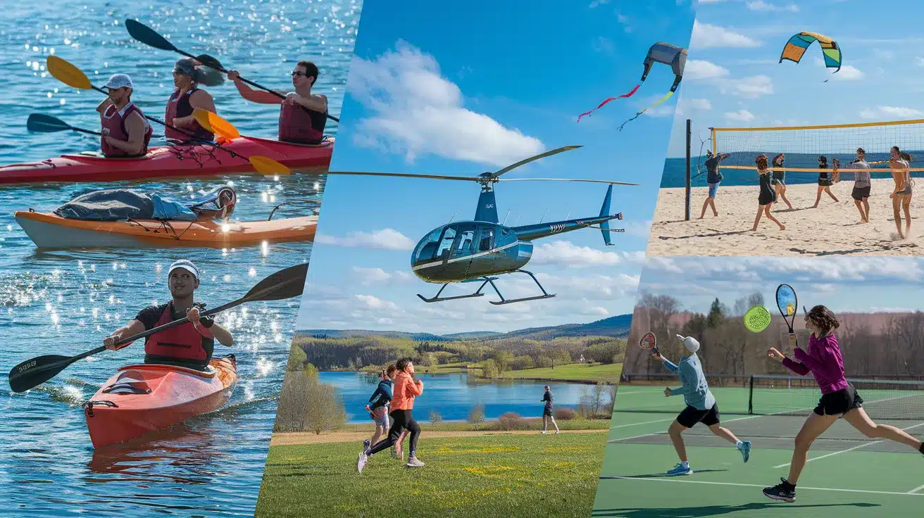 Seasonal_Sports_and_Activities