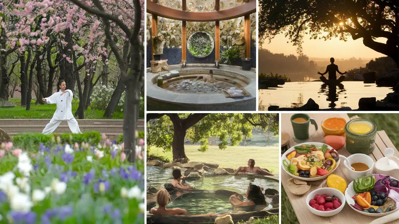 Self-Care_and_Wellness_Activities