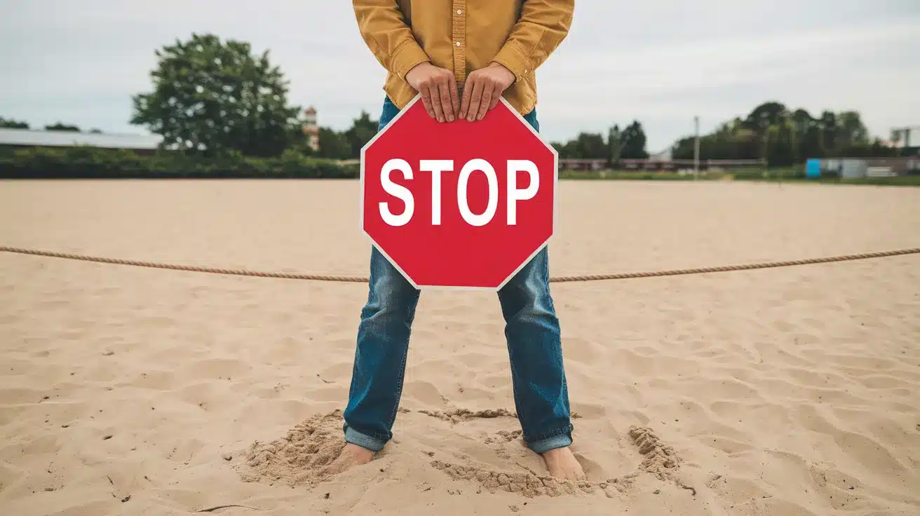 Setting_New_Boundaries