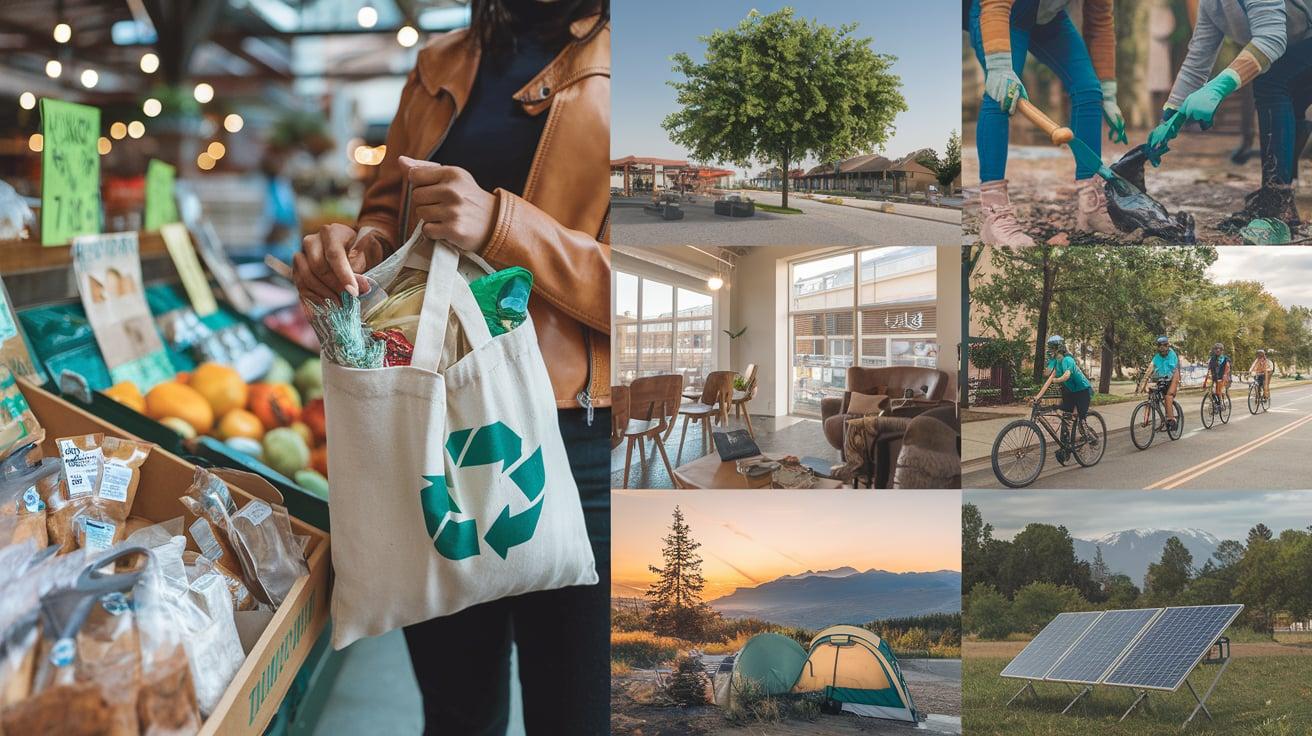 Sustainable_and_Eco-Friendly_Activities