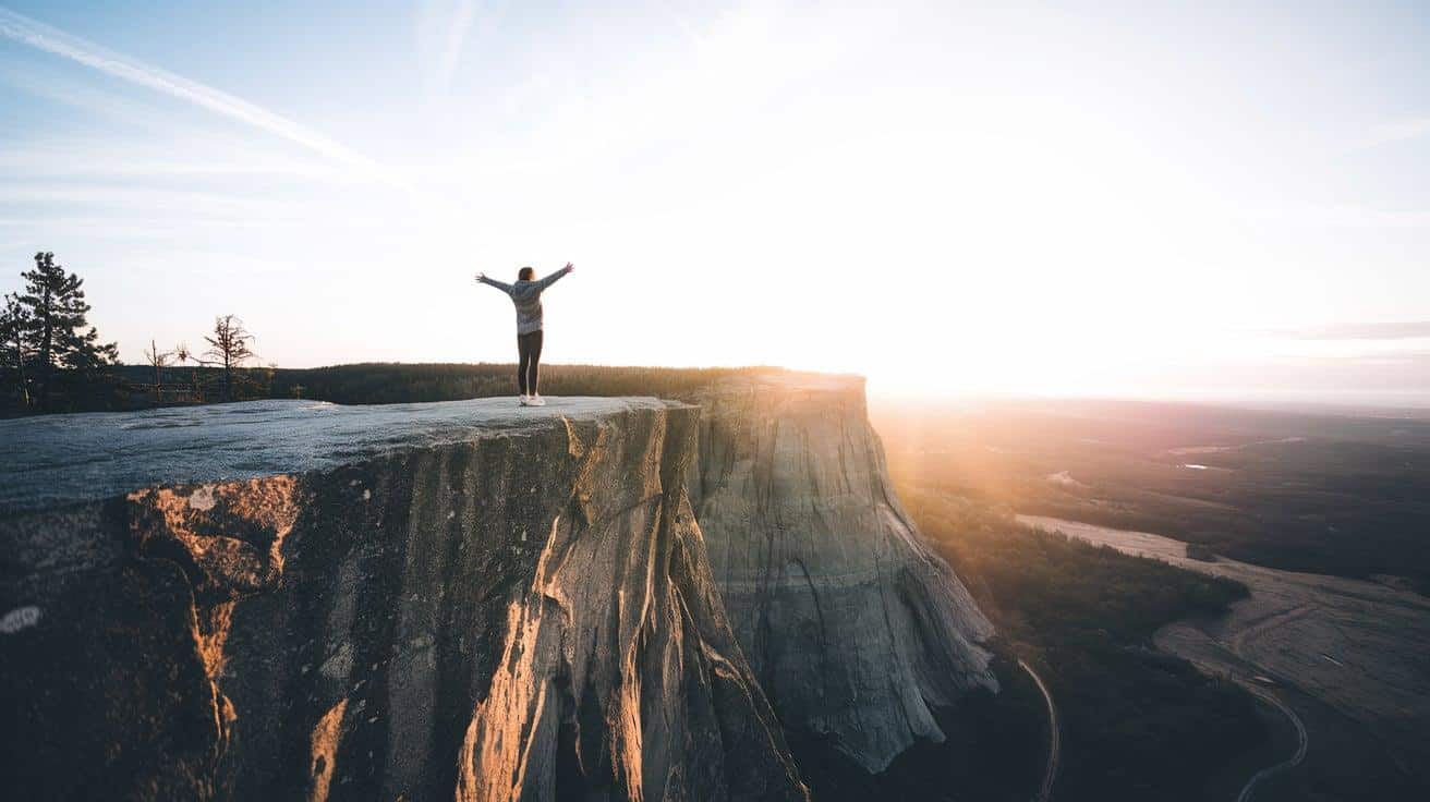 The_Benefits_of_Letting_Go