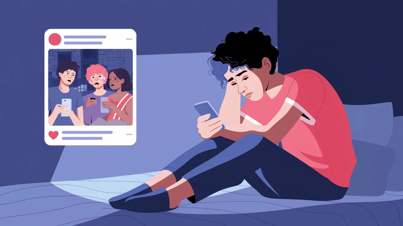 The_Impact_of_Social_Media_on_Friendships