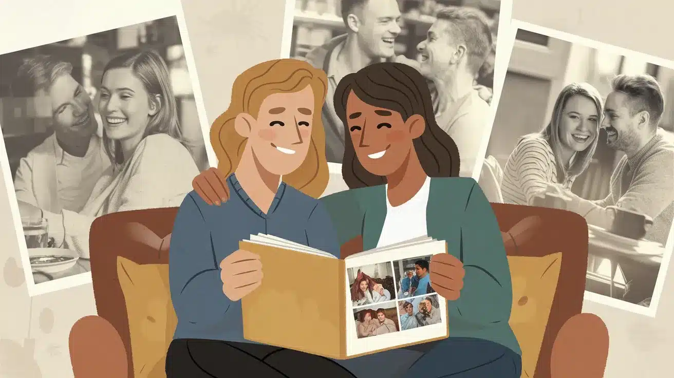 The_Lifelong_Impact_of_Teen_Friendships