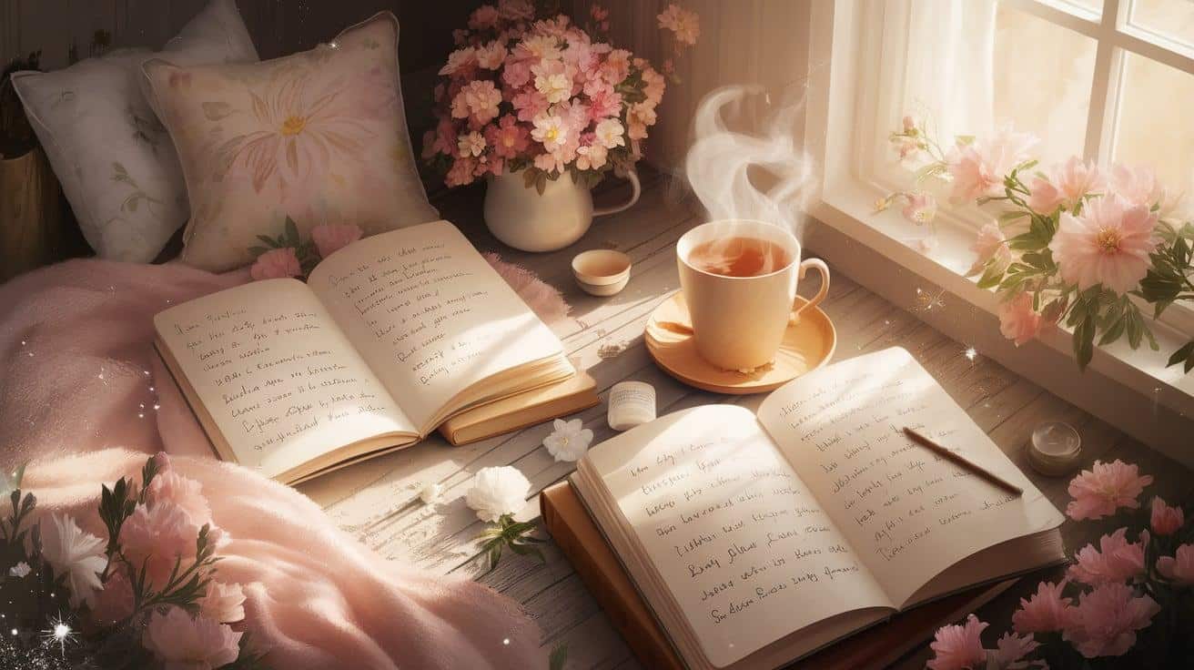 14_Short_Self-Love_Poems_by_Famous_Poets