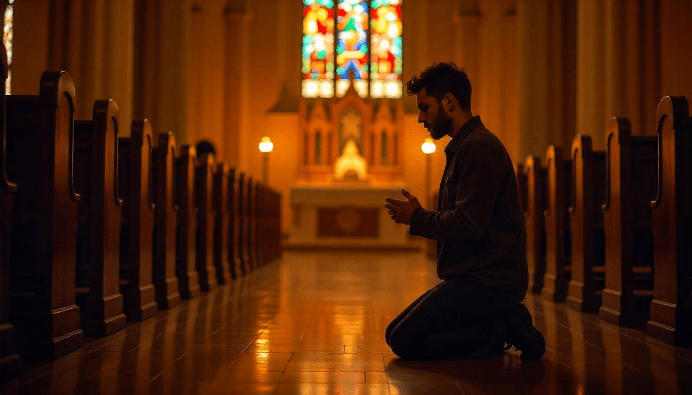 3 reasons why god allows suffering