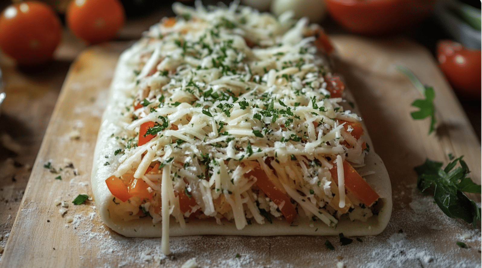 Add_Cheese__Veggies