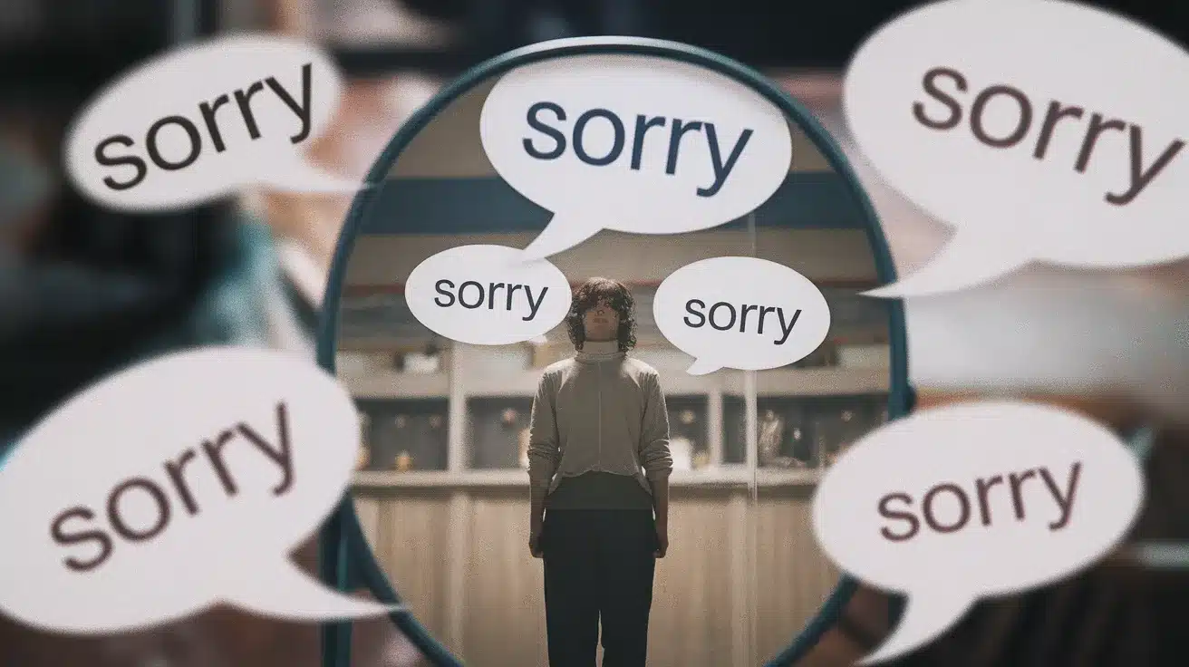 Apologizing_for_Things_You_Didnt_Do