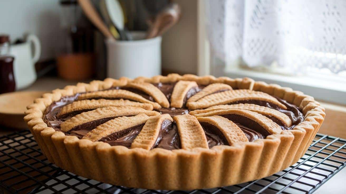 Bake_It_Til_You_Make_It