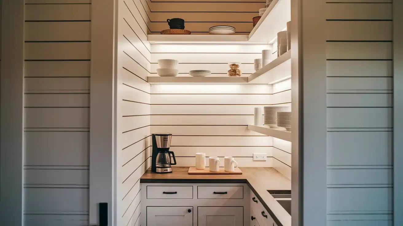 Built-In_Pantry_Nook_with_Shiplap