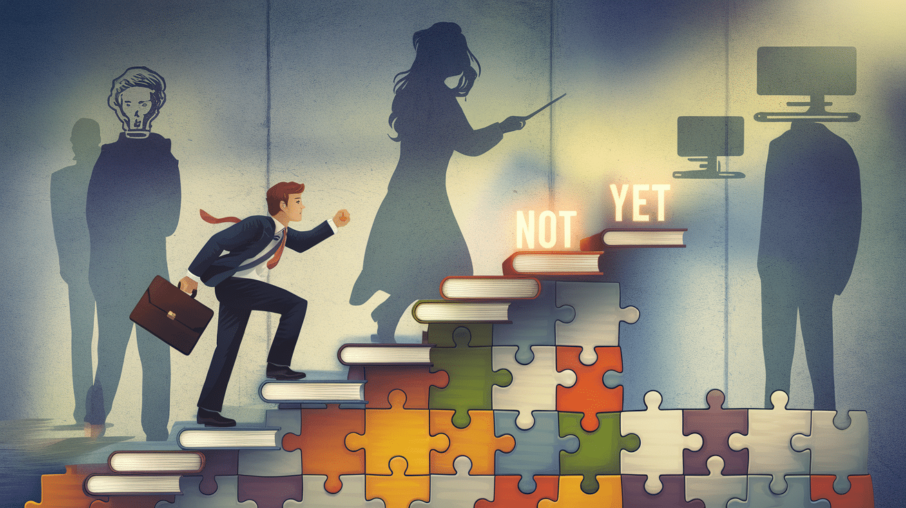 Career__Professional_Success