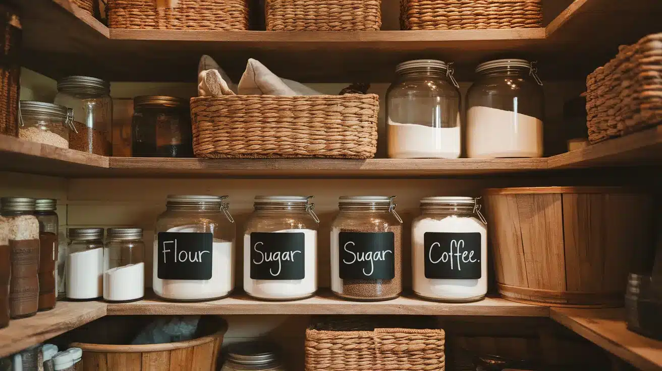 Chalkboard_Labels_for_Rustic_Order