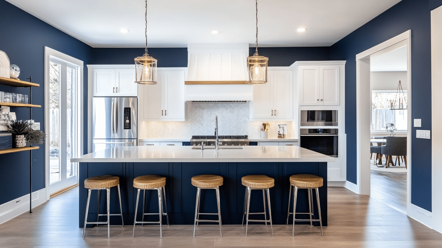 Classic_Navy_Blue_Bold_Contrast_with_White_Cabinets