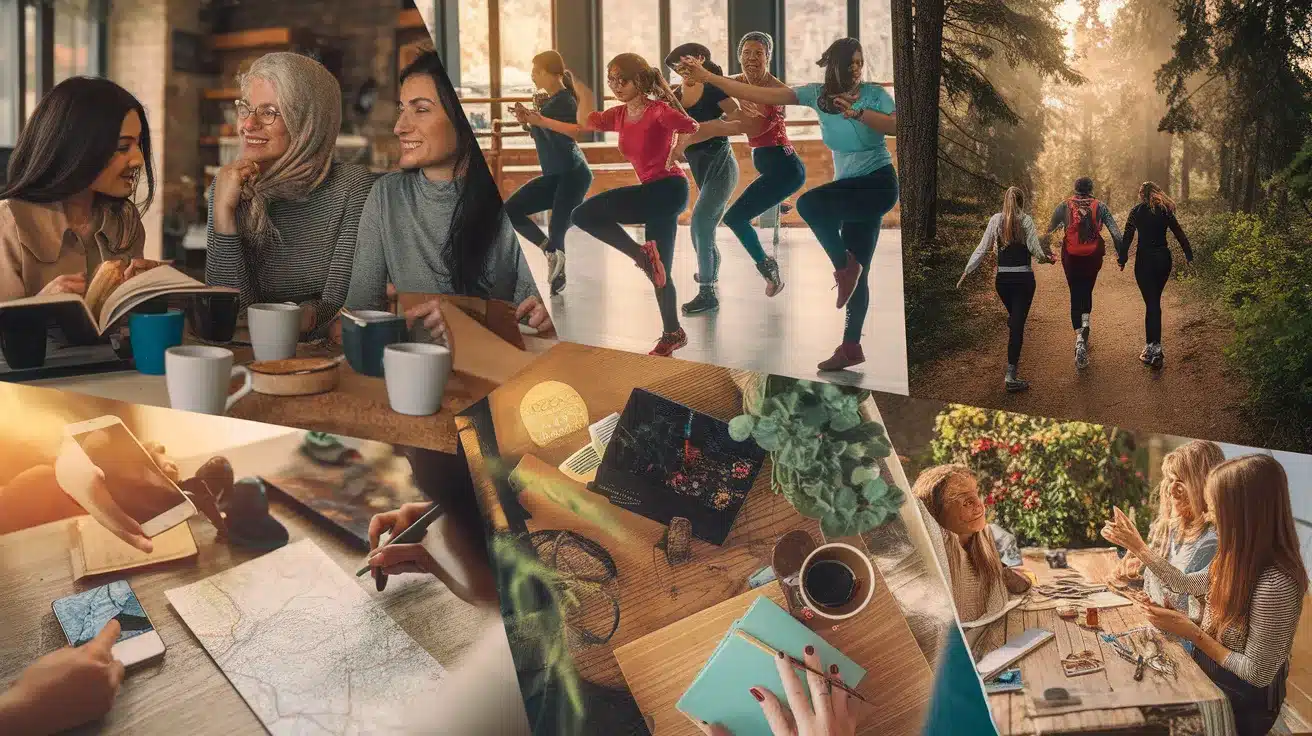 Connect__Thrive_Social_Hobbies_That_Build_Bonds