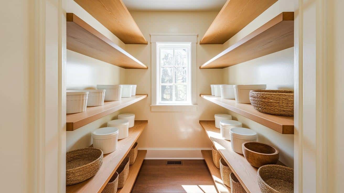 Cream__Wood_Color_Palette_for_Spacious_Feel