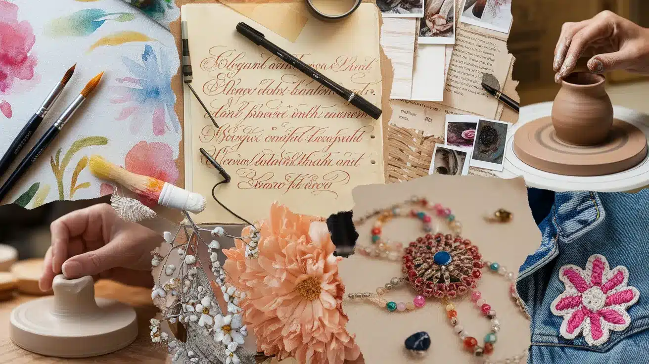 Create_with_Heart_Artistic_Hobbies_to_Spark_Joy