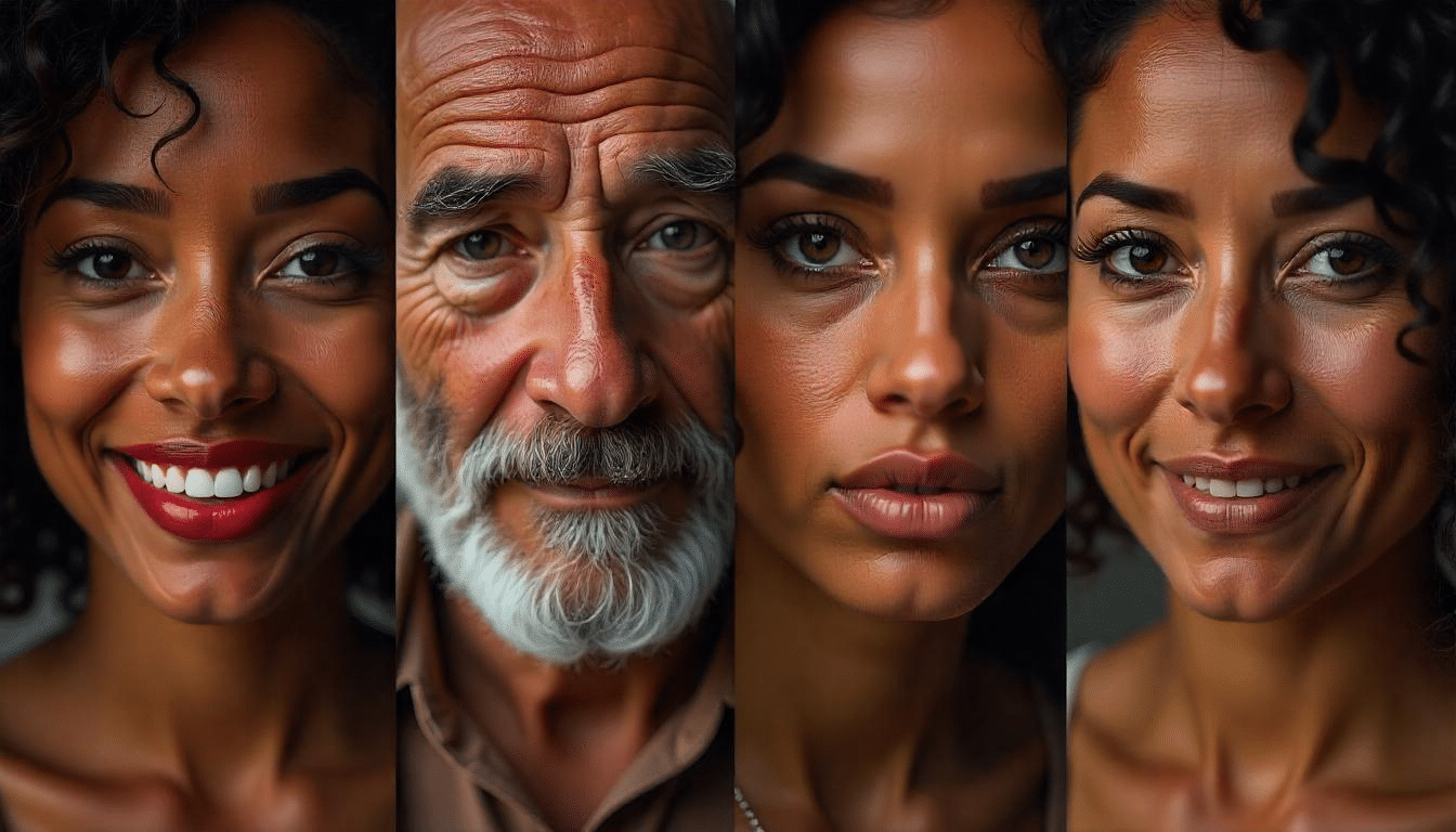 D_Physical_Traits