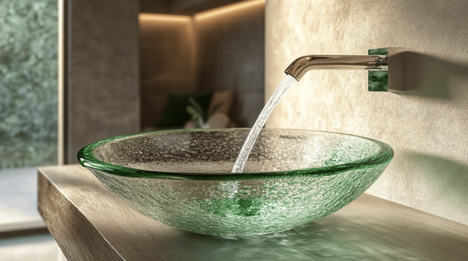 Eco-Friendly_Materials__Water-Saving_Models