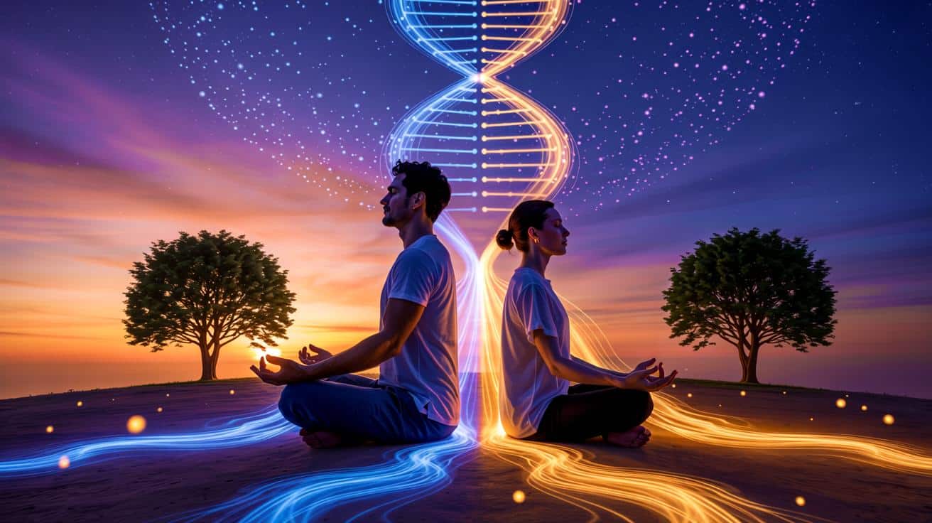 Emotional_and_Spiritual_Signs