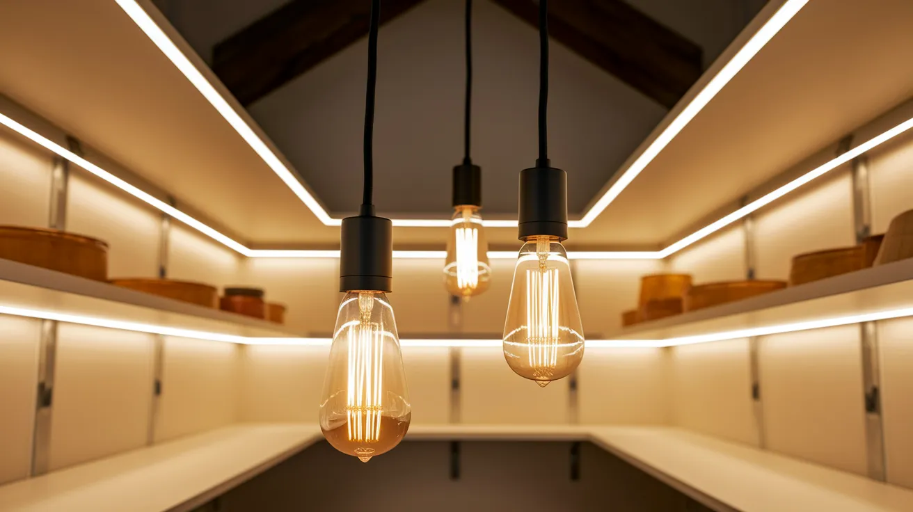 Farmhouse_Lighting_with_Edison_Bulbs