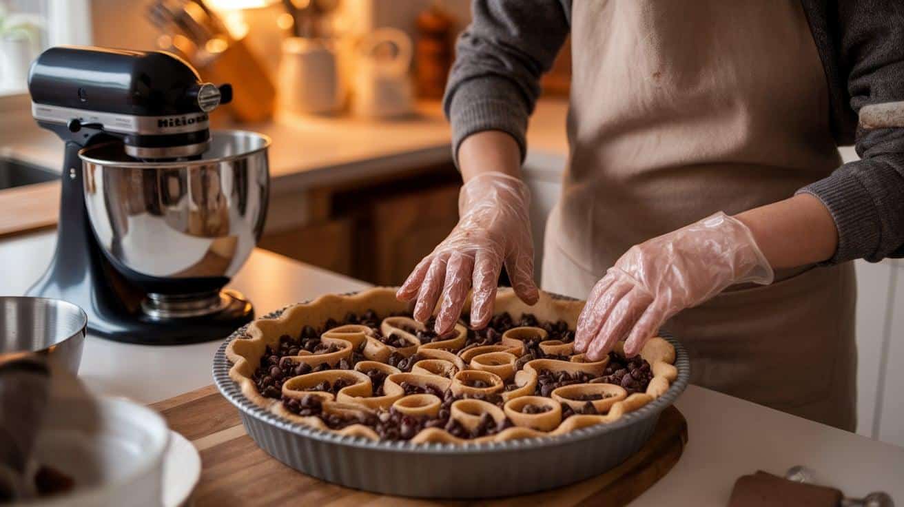 Form_the_Ultimate_Pie