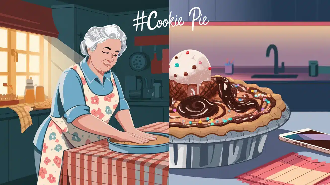 From_Grandmas_Kitchen_to_Instagram_The_Cookie_Pie_Evolution
