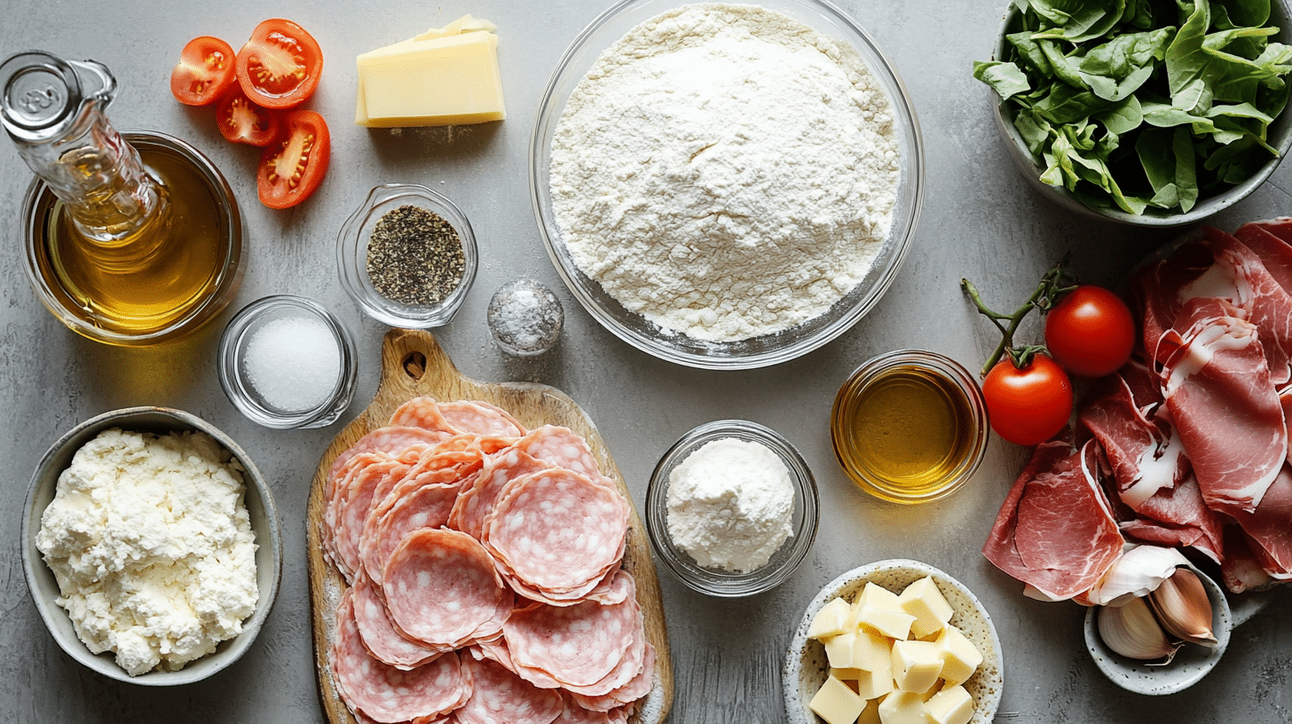 Ingredients_What_Youll_Need