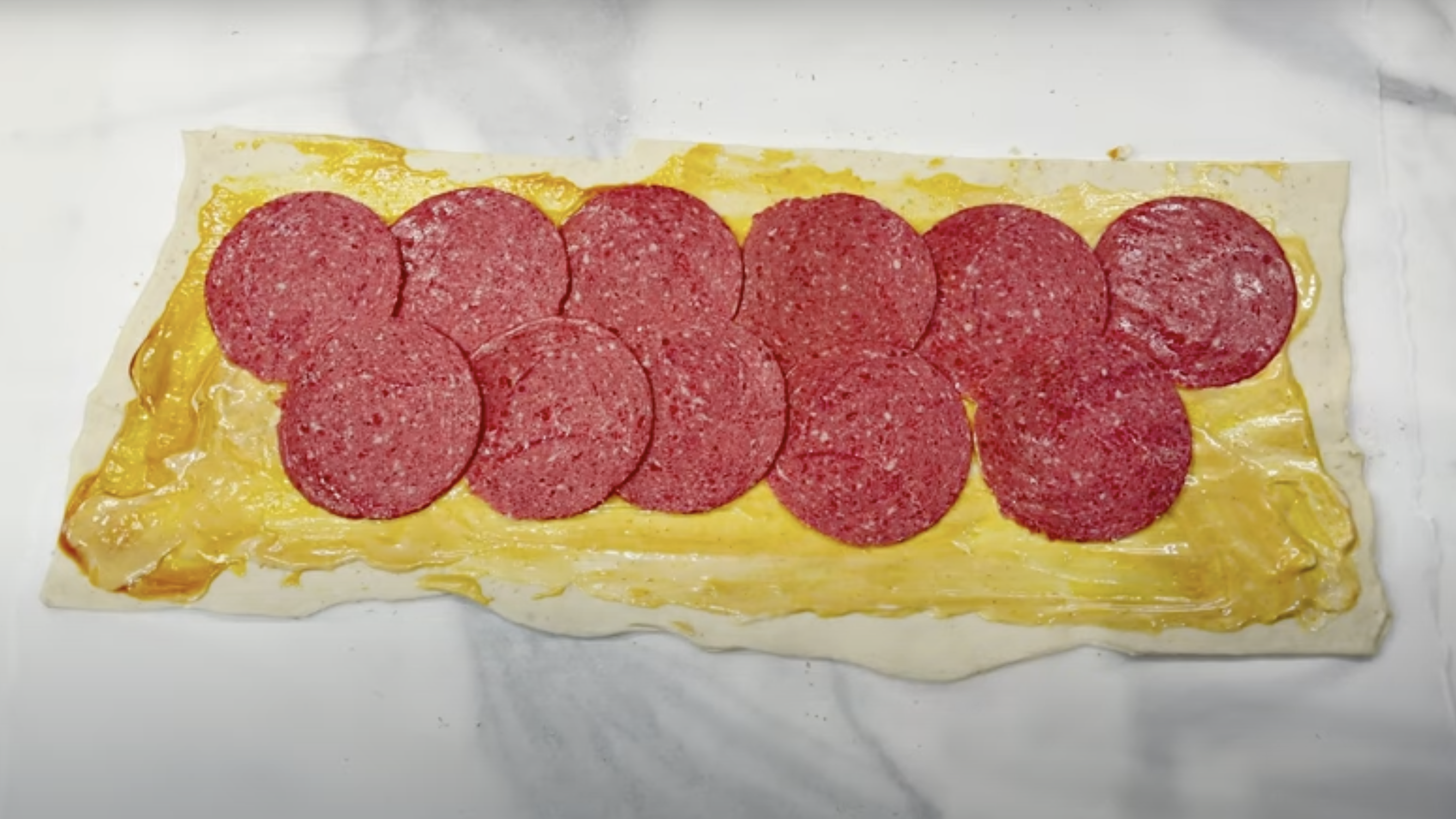 Layer_the_Deli_Meats