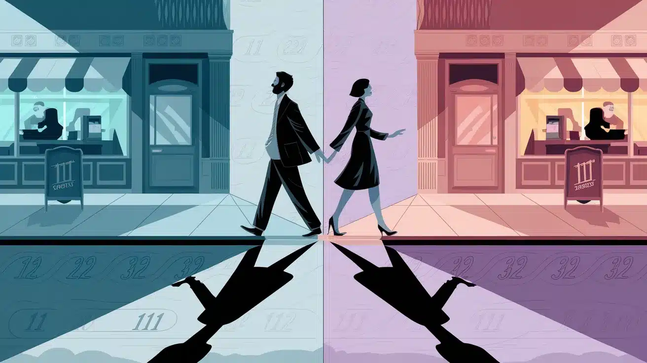 Life_and_Timing_Signs