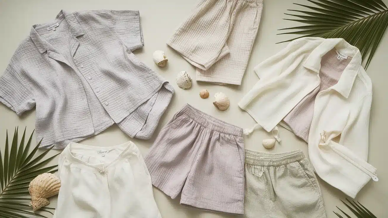 Lightweight_Clothing