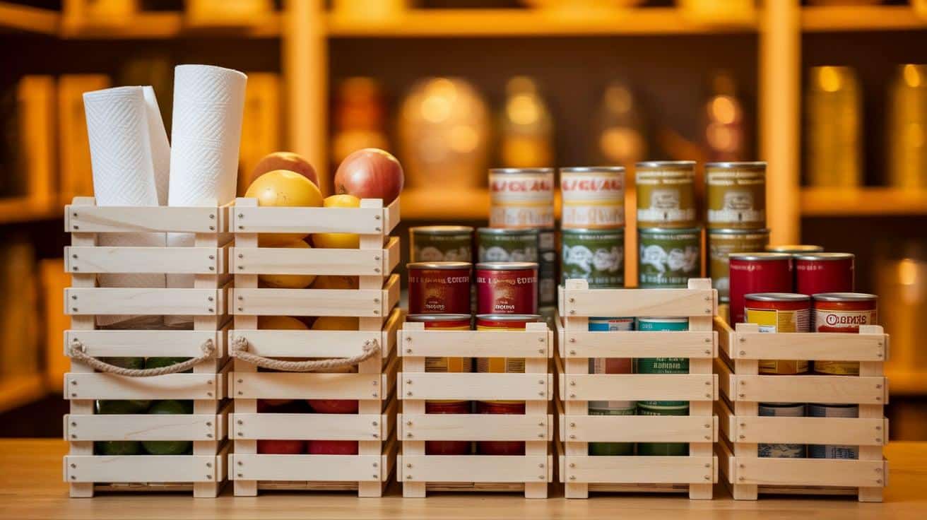 Mini_Wooden_Crates_for_Bulk_Goods