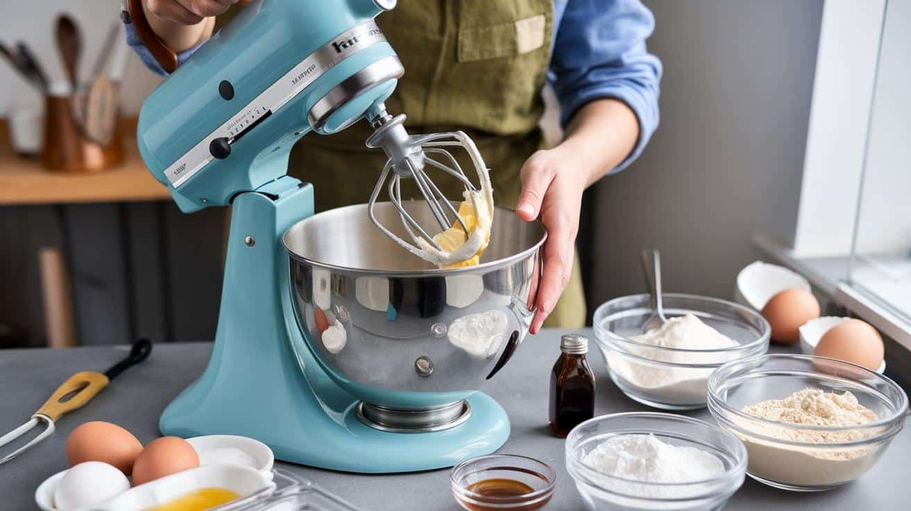 Mix_the_Dreamy_Dough
