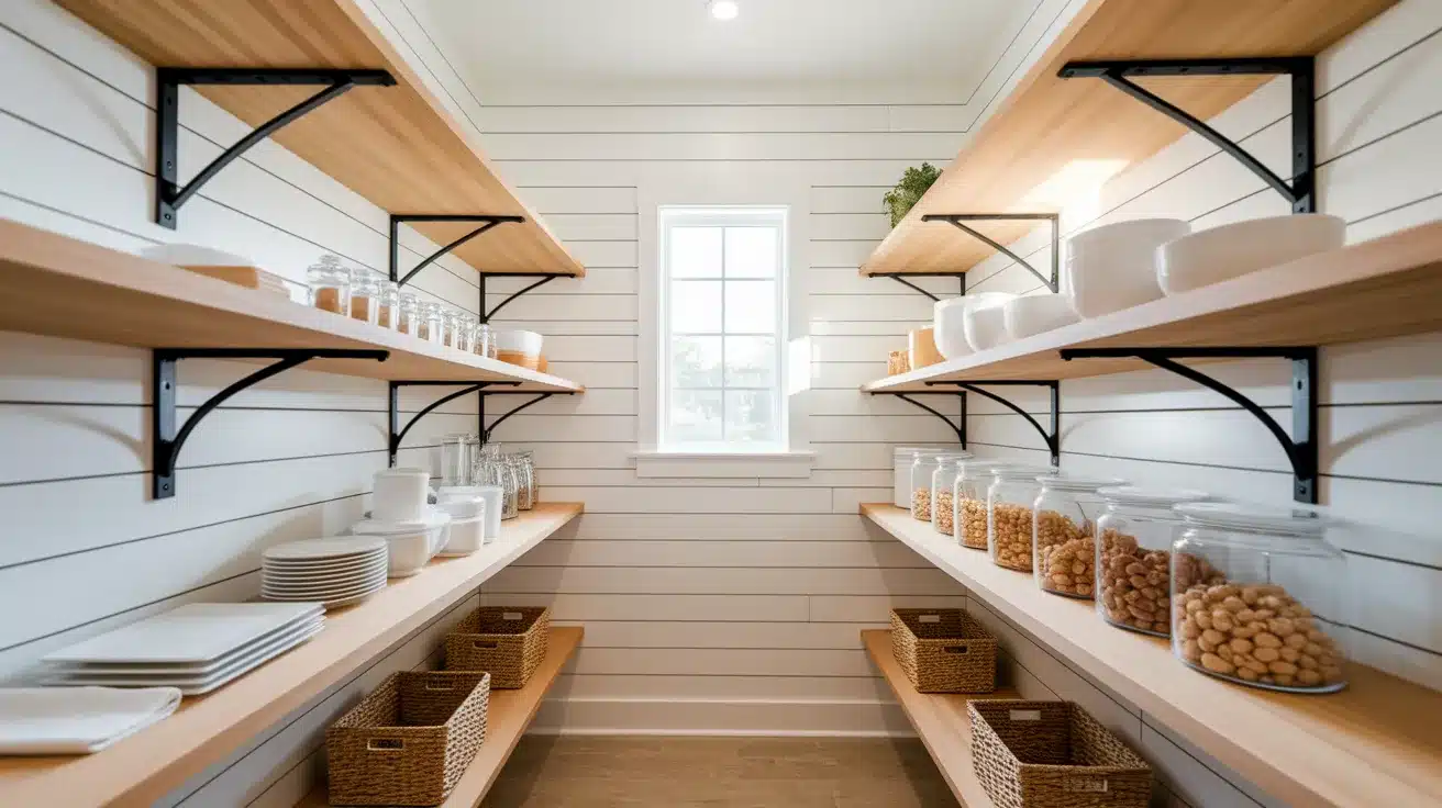 Open_Shelving_for_an_Airy_Rustic_Look