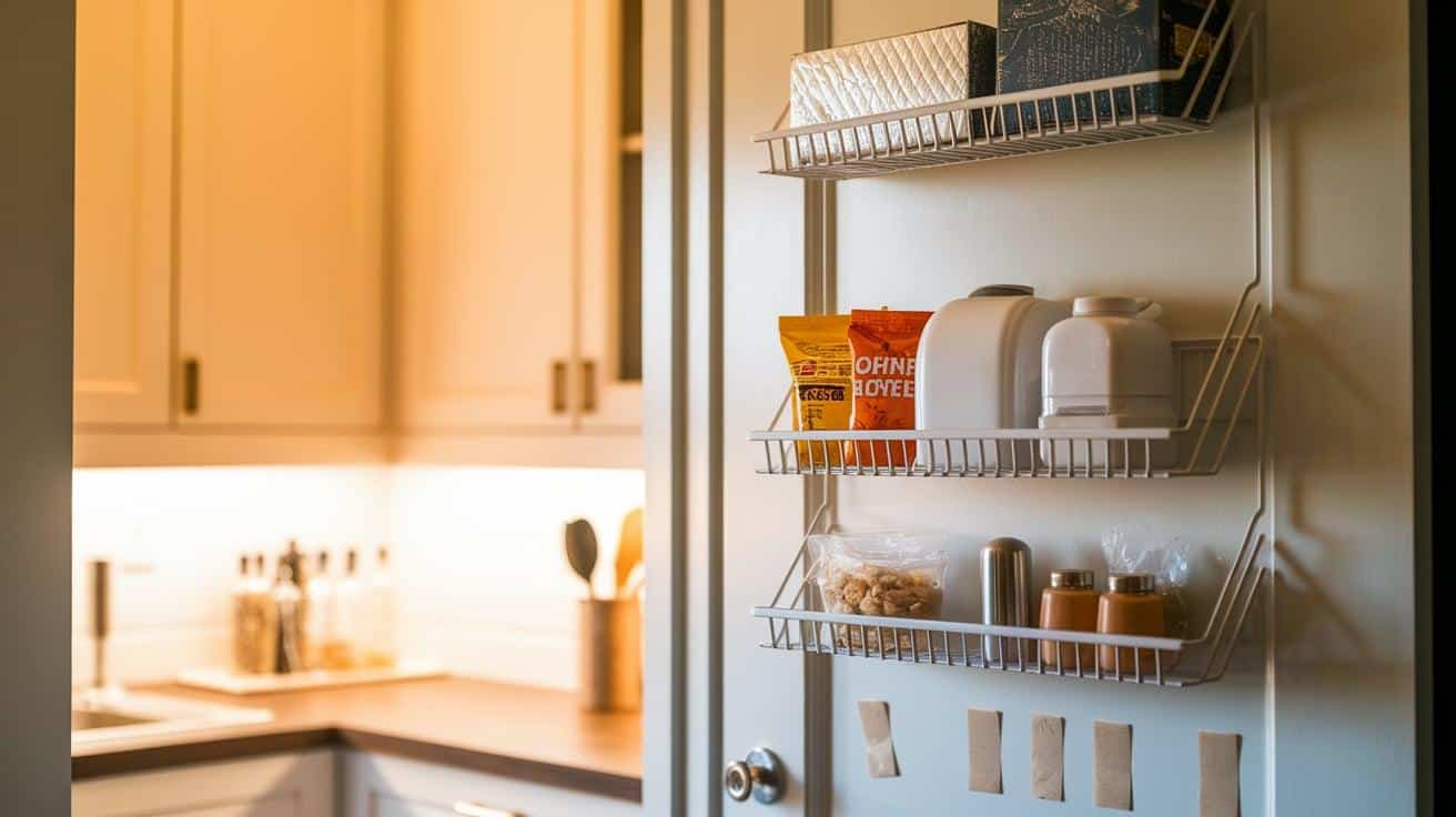 Over-the-Door_Hanging_Racks