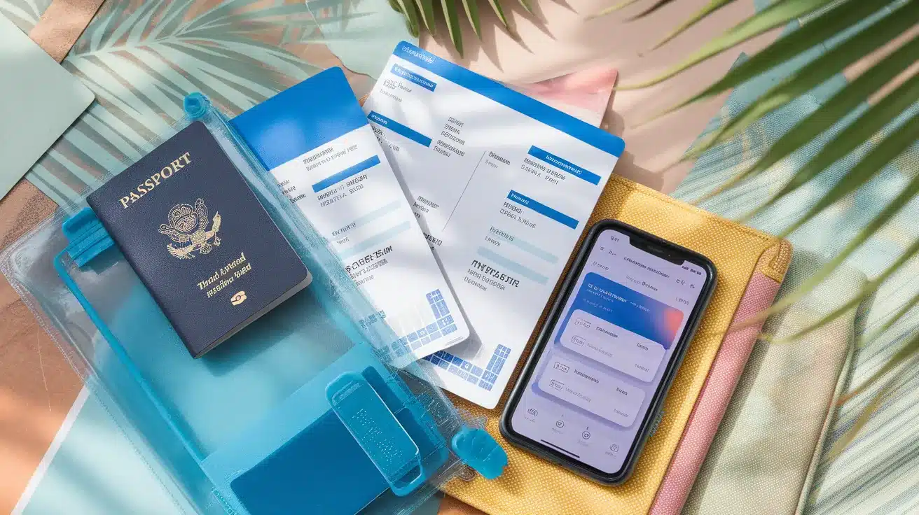Passport__Travel_Documents
