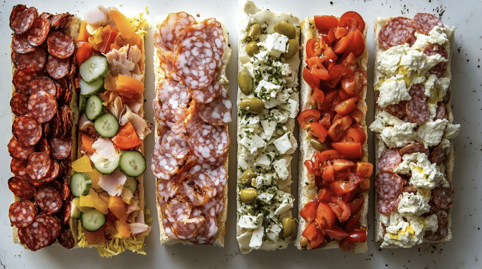 Personalize_Your_Deli_Roll_with_These_Flavorful_Twists