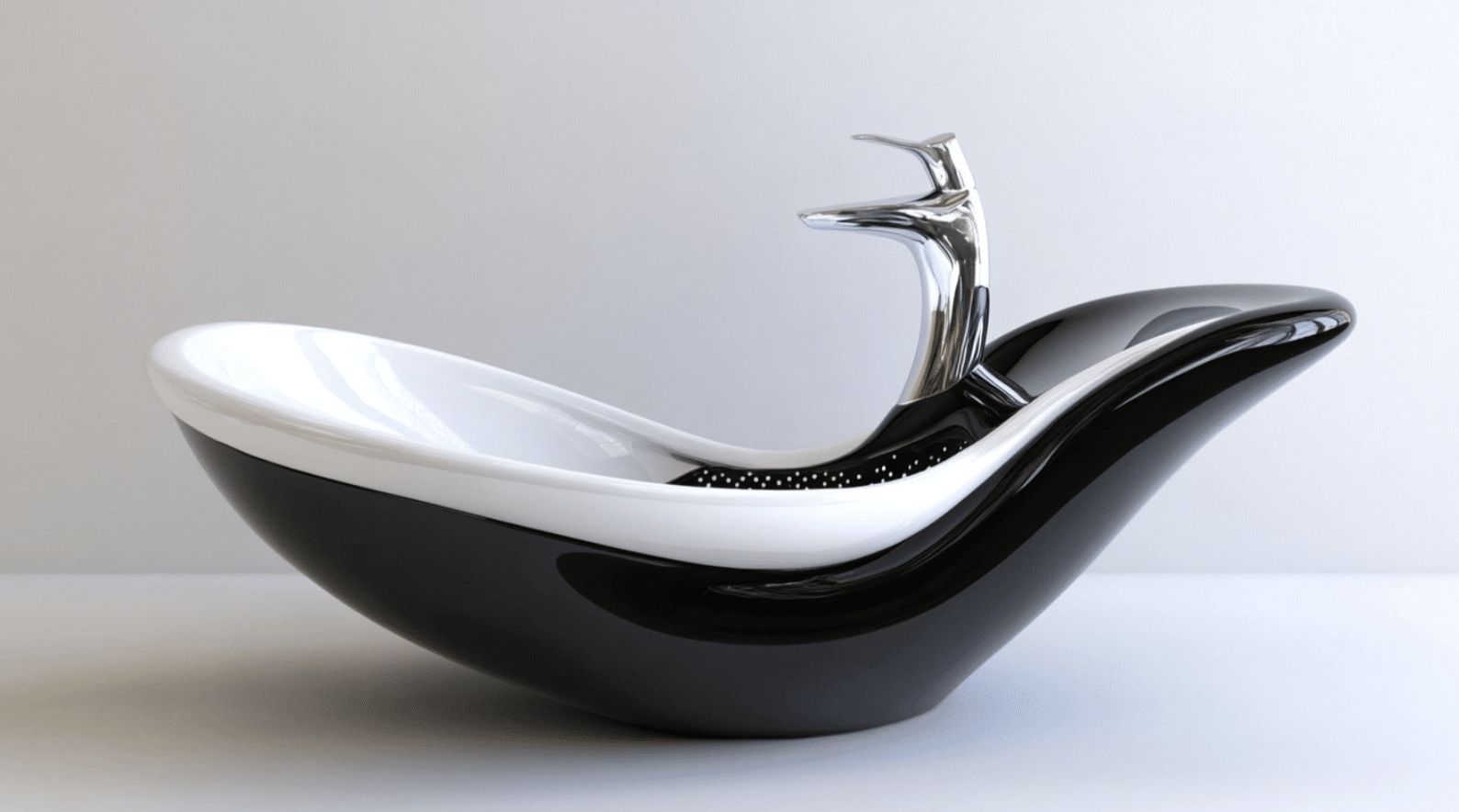 Popular_Finishes_and_Shapes