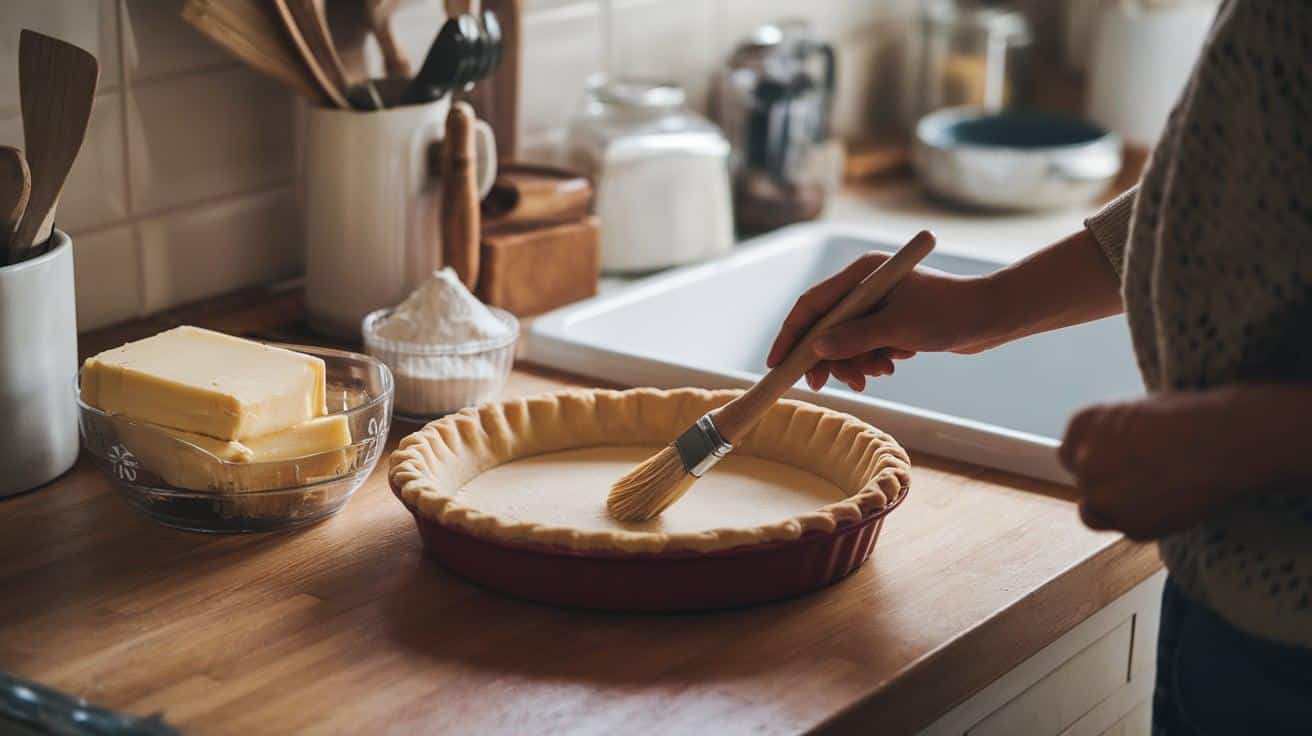 Preheat_Your_Oven_to_Dessert_Nirvana