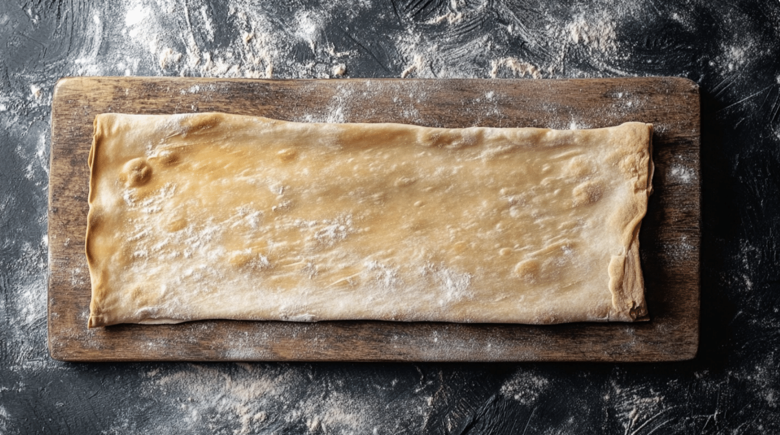 Prepare_the_Bread