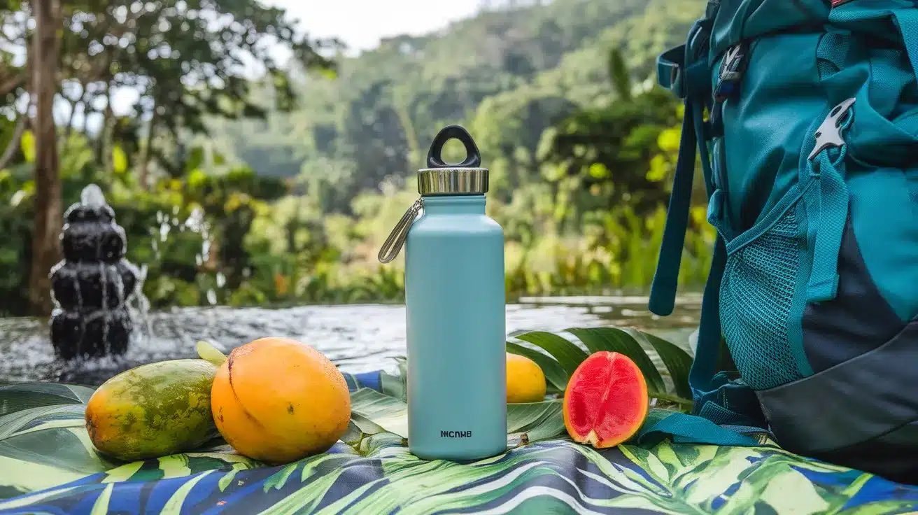 Reusable_Water_Bottle
